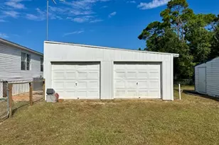 7412 Georgia Ave, Port Saint Joe, FL 32456 - Photo 6