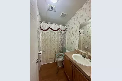 7412 Georgia Ave, Port Saint Joe, FL 32456 - Photo 12