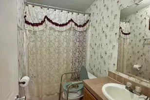 7412 Georgia Ave, Port Saint Joe, FL 32456 - Photo 12