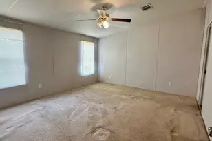 7412 Georgia Ave, Port Saint Joe, FL 32456 - Photo 20