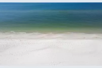 7412 Georgia Ave, Port Saint Joe, FL 32456 - Photo 26