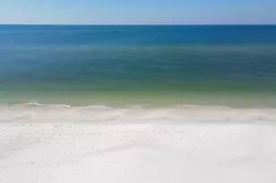 7412 Georgia Ave, Port Saint Joe, FL 32456 - Photo 26