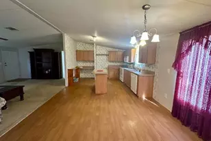 7412 Georgia Ave, Port Saint Joe, FL 32456 - Photo 16