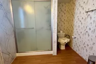 7412 Georgia Ave, Port Saint Joe, FL 32456 - Photo 24