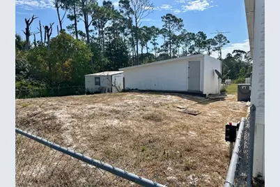7412 Georgia Ave, Port Saint Joe, FL 32456 - Photo 8