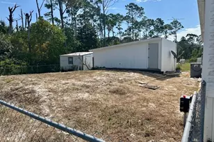 7412 Georgia Ave, Port Saint Joe, FL 32456 - Photo 8