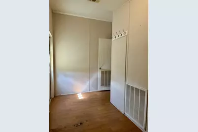 7412 Georgia Ave, Port Saint Joe, FL 32456 - Photo 10