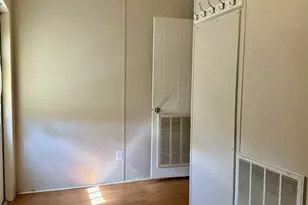 7412 Georgia Ave, Port Saint Joe, FL 32456 - Photo 10