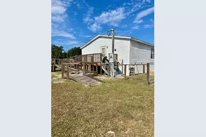 7412 Georgia Ave, Port Saint Joe, FL 32456 - Photo 4