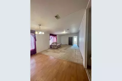 7412 Georgia Ave, Port Saint Joe, FL 32456 - Photo 14