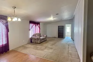 7412 Georgia Ave, Port Saint Joe, FL 32456 - Photo 14