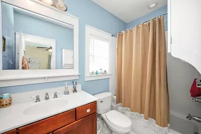 3050 Hwy 98 #B28, Port Saint Joe, FL 32456 - Photo 14