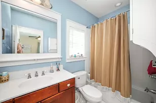 3050 Hwy 98, Port Saint Joe, FL 32456 - Photo 14