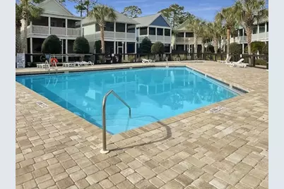 3050 Hwy 98 #B28, Port Saint Joe, FL 32456 - Photo 30