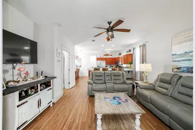 3050 Hwy 98 #B28, Port Saint Joe, FL 32456 - Photo 4