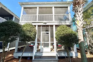 3050 Hwy 98, Port Saint Joe, FL 32456 - Photo 2