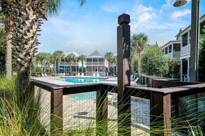 3050 Hwy 98 #B28, Port Saint Joe, FL 32456 - Photo 28