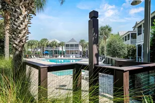 3050 Hwy 98, Port Saint Joe, FL 32456 - Photo 28