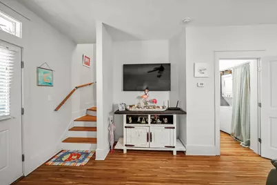 3050 Hwy 98 #B28, Port Saint Joe, FL 32456 - Photo 12