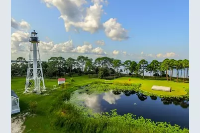 3050 Hwy 98 #B28, Port Saint Joe, FL 32456 - Photo 34