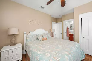 3050 Hwy 98, Port Saint Joe, FL 32456 - Photo 16