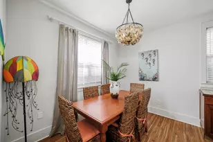 3050 Hwy 98, Port Saint Joe, FL 32456 - Photo 10