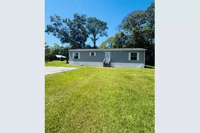 225 Timothy Simmons St, Apalachicola, FL 32320 - Photo 4