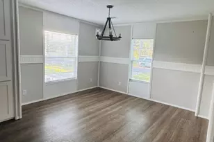 225 Timothy Simmons St, Apalachicola, FL 32320 - Photo 10