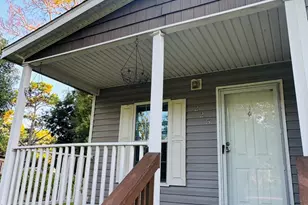 225 Timothy Simmons St, Apalachicola, FL 32320 - Photo 6