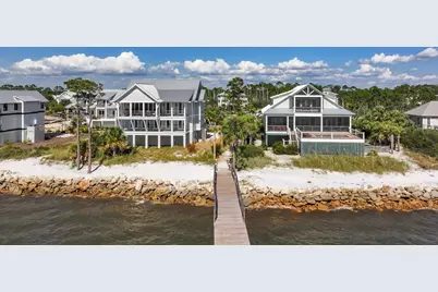 303 Windmark Way, Port Saint Joe, FL 32456 - Photo 4