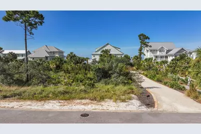 303 Windmark Way, Port Saint Joe, FL 32456 - Photo 2