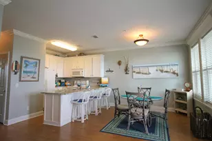 1120 15th St, Mexico Beach, FL 32456 - Photo 4