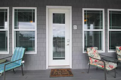 1120 15th St #4-D, Mexico Beach, FL 32456 - Photo 1