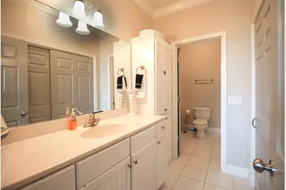 1120 15th St #4-D, Mexico Beach, FL 32456 - Photo 10