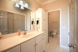 1120 15th St, Mexico Beach, FL 32456 - Photo 10