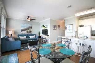 1120 15th St, Mexico Beach, FL 32456 - Photo 2