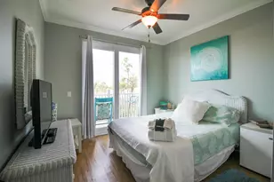 1120 15th St, Mexico Beach, FL 32456 - Photo 12