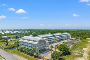 1120 15th St, Mexico Beach, FL 32456 - Photo 24