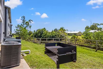 1120 15th St #4-D, Mexico Beach, FL 32456 - Photo 22
