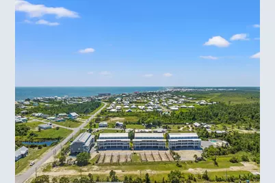 1120 15th St #4-D, Mexico Beach, FL 32456 - Photo 26