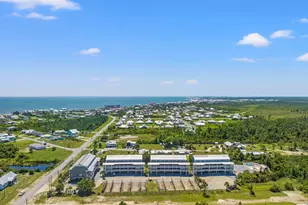 1120 15th St, Mexico Beach, FL 32456 - Photo 26