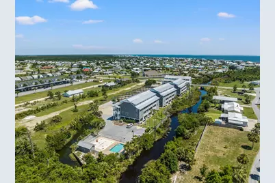1120 15th St #4-D, Mexico Beach, FL 32456 - Photo 32