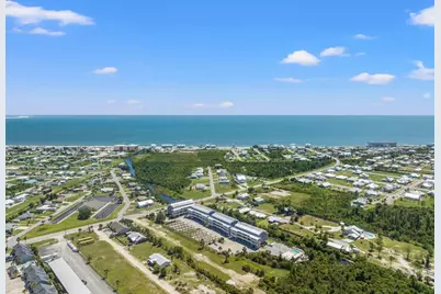 1120 15th St #4-D, Mexico Beach, FL 32456 - Photo 30