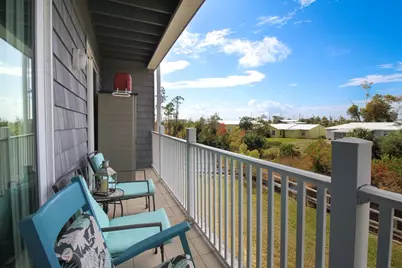 1120 15th St #4-D, Mexico Beach, FL 32456 - Photo 14