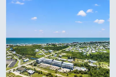 1120 15th St #4-D, Mexico Beach, FL 32456 - Photo 28