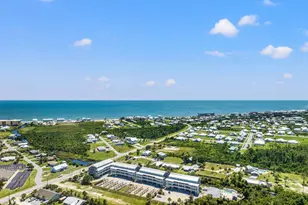 1120 15th St, Mexico Beach, FL 32456 - Photo 28