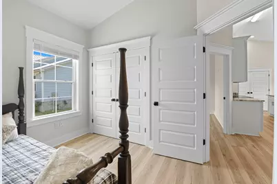 246 Lake McKissack Ln, Carrabelle, FL 32322 - Photo 30