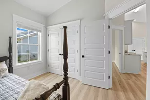 246 Lake McKissack Ln, Carrabelle, FL 32322 - Photo 30