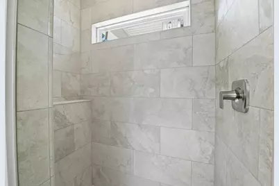 246 Lake McKissack Ln, Carrabelle, FL 32322 - Photo 26