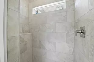 246 Lake McKissack Ln, Carrabelle, FL 32322 - Photo 26